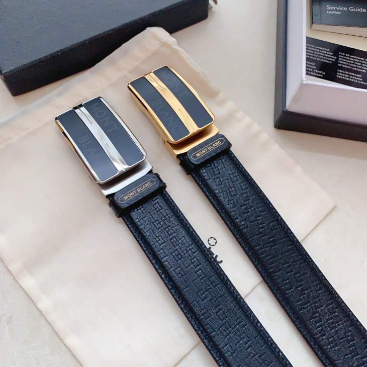 Picture of Montblanc Belts _SKUfw231671293fw